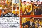 miniatura cadillac-records-region-1-4-por-taurojp cover dvd