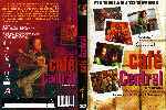 miniatura cafe-central-por-werther1967 cover dvd