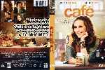 miniatura cafe-custom-por-jorgedenis cover dvd