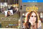 miniatura cafe-custom-v2-por-gerardopv62 cover dvd