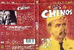 miniatura cafe-de-chinos-region-4-por-ragui cover dvd