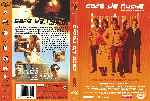 miniatura cafe-de-noche-por-mackintosh cover dvd