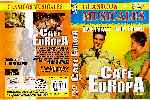 miniatura cafe-europa-clasicos-musicales-region-4-por-lonkomacul cover dvd