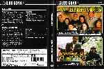 miniatura cafe-irlandes-amanece-que-no-es-poco-los-goya-por-eltamba cover dvd