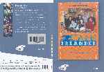 miniatura cafe-irlandes-el-pais-cine-europeo-por-gero1 cover dvd