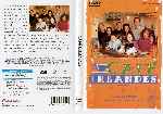 miniatura cafe-irlandes-por-el-verderol cover dvd