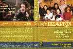 miniatura cafe-irlandes-v2-por-kaxpitax cover dvd