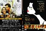 miniatura cafe-society-2016-custom-por-lolocapri cover dvd