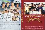miniatura caffeine-cafeina-custom-por-jrc cover dvd
