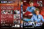 miniatura cagney-y-lacey-volumen-01-por-frankensteinjr cover dvd