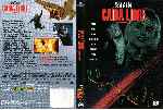 miniatura caida-libre-1994-region-1-4-por-kosuga cover dvd