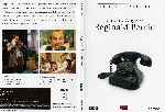miniatura caida-y-auge-de-reginald-perrin-temporada-01-por-condozco-jones cover dvd