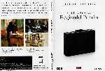 miniatura caida-y-auge-de-reginald-perrin-temporada-02-por-condozco-jones cover dvd