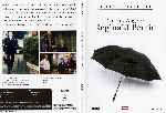 miniatura caida-y-auge-de-reginald-perrin-temporada-03-por-condozco-jones cover dvd