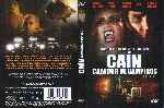miniatura cain-cazador-de-vampiros-region-1-4-por-gerardopv62 cover dvd