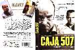 miniatura caja-507-region-1-4-por-mbazanr cover dvd
