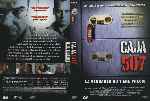 miniatura caja-507-region-4-por-svmofilms cover dvd