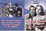 miniatura calabacitas-tiernas-ay-que-bonitas-piernas-custom-por-padrecito cover dvd