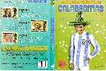 miniatura calabromas-volumen-01-region-4-por-julian1979arg cover dvd