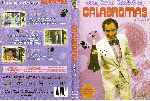 miniatura calabromas-volumen-02-region-4-por-julian1979arg cover dvd