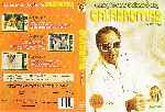 miniatura calabromas-volumen-03-region-4-por-julian1979arg cover dvd