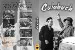 miniatura calabuch-custom-por-hr1963 cover dvd