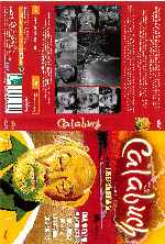 miniatura calabuch-por-songin cover dvd