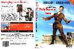 miniatura calamity-jane-custom-por- cover dvd
