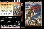 miniatura calamity-jane-y-sam-bass-cinema-universal-classics-por-ogiser cover dvd
