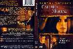miniatura calculo-mortal-region-4-por-rueditateam cover dvd