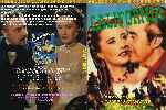 miniatura california-1947-custom-por-georgetaylor cover dvd