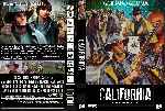 miniatura california-1977-custom-v3-por-bug2 cover dvd