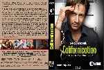 miniatura californication-temporada-04-custom-por-jonander1 cover dvd