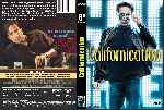 miniatura californication-temporada-06-custom-por-jonander1 cover dvd