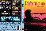 miniatura californication-temporada-07-custom-v2-por-jonander1 cover dvd