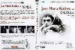 miniatura caligula-1971-custom-por-lolocapri cover dvd
