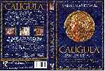 miniatura caligula-1977-edicion-especial-coleccionistas-por-malevaje cover dvd
