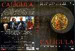 miniatura caligula-1977-por-anrace58 cover dvd
