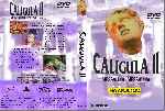 miniatura caligula-ii-messalina-messalina-custom-por-jrc cover dvd