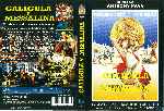 miniatura caligula-y-messalina-por-variosub-rj cover dvd