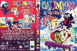 miniatura calimero-y-valeriano-volumen-03-por-carlosperilla cover dvd