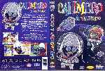 miniatura calimero-y-valeriano-volumen-05-por-carlosperilla cover dvd
