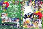miniatura calimero-y-valeriano-volumen-06-por-carlosperilla cover dvd