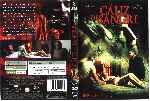 miniatura caliz-de-sangre-cup-of-my-blood-region-1-4-por-lavoisiere cover dvd
