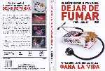 miniatura call-it-quits-el-metodo-definitivo-para-dejar-de-fumar-por-seaworld cover dvd