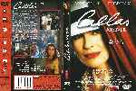 miniatura callas-forever-por-condozco-jones cover dvd