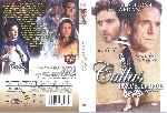 miniatura callas-por-siempre-region-1-4-por-lavoisiere cover dvd