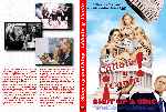 miniatura callate-y-canta-shut-up-and-sing-custom-por-rondick cover dvd