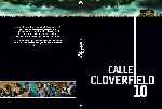 miniatura calle-cloverfield-10-custom-v3-por-morgandexter cover dvd