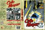 miniatura calle-mayor-por-malevaje cover dvd